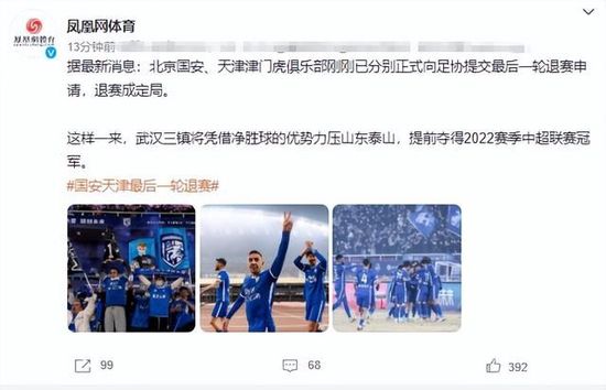 今年年初又要为国内观众带来另一部获得奥斯卡提名并横扫各大国际电影节的佳作《第一夫人》